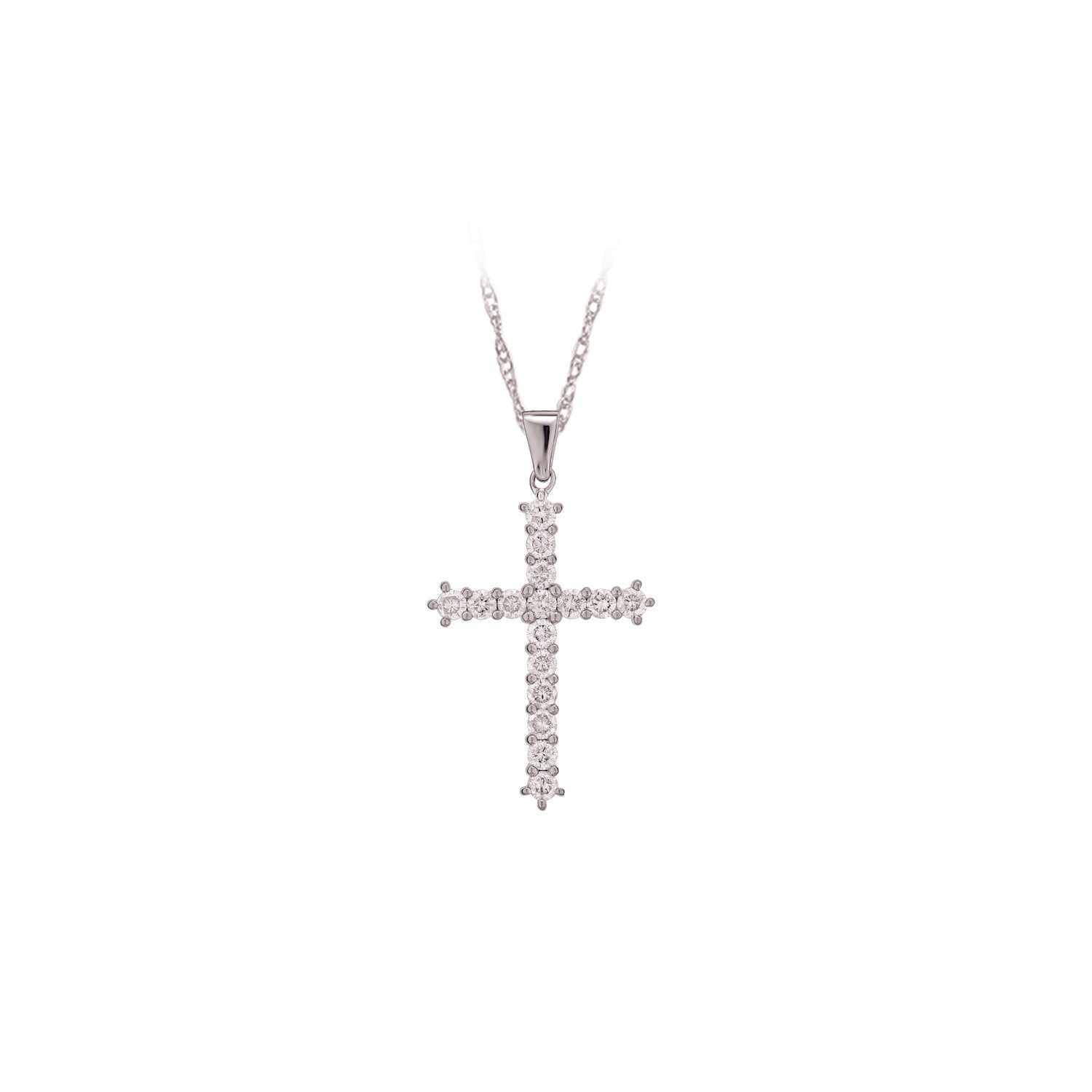 14k-white-gold-diamond-pendants-550102eu2