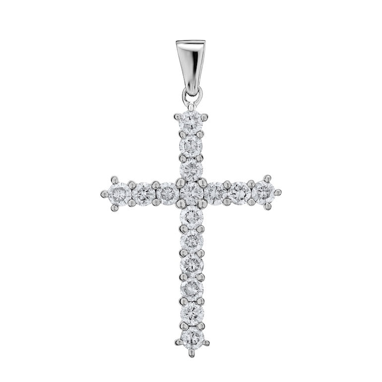 14k-white-gold-diamond-pendants-550125eu2