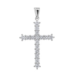 14k-white-gold-diamond-pendants-550125eu2