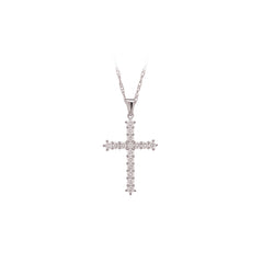 14k-white-gold-diamond-pendants-550150eu2