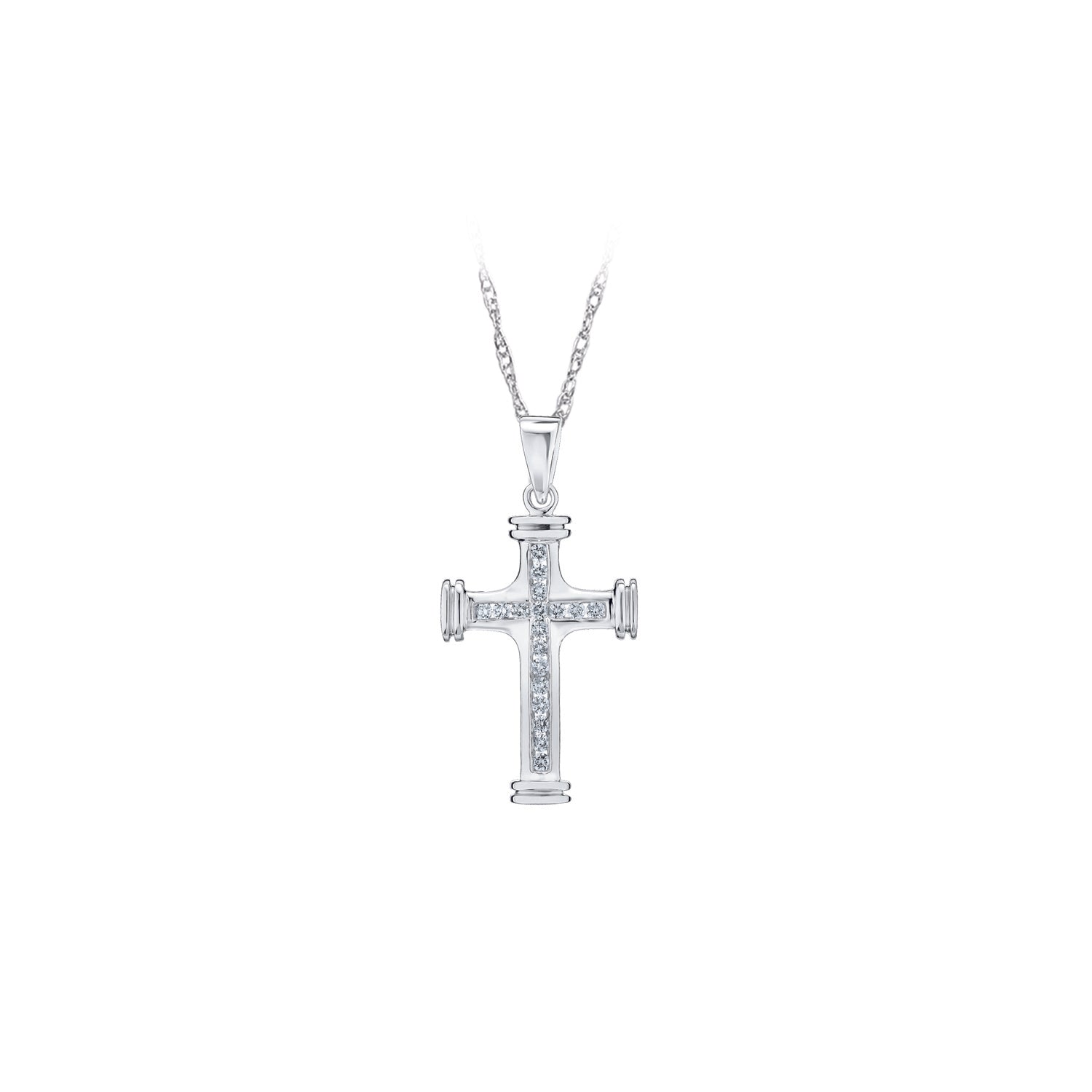 14k-white-gold-diamond-pendants-550401eu2