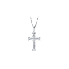 14k-white-gold-diamond-pendants-550401eu2