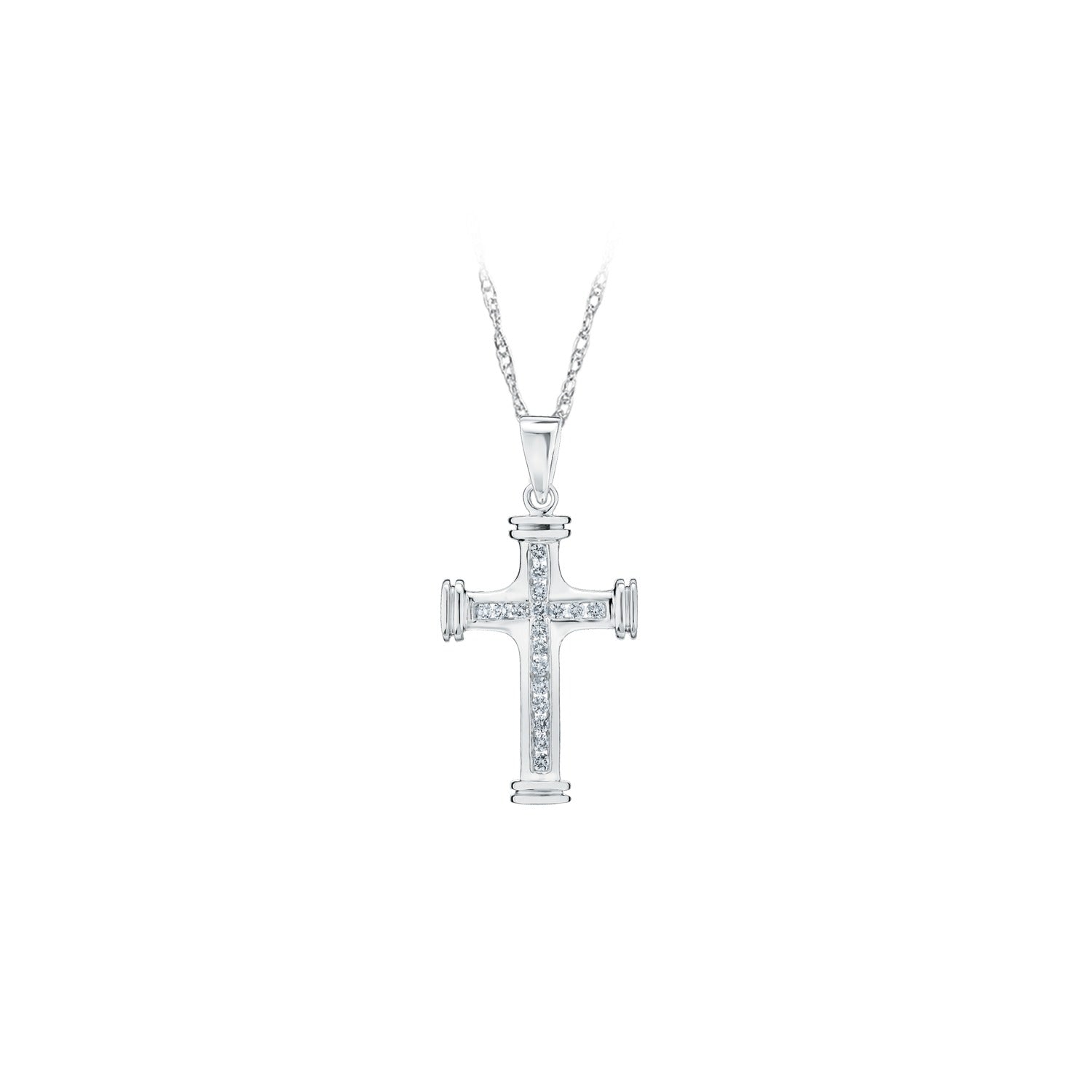 14k-white-gold-diamond-pendants-550425eu2