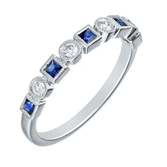 14k-white-gold-diamond-rings-4005940eu2bs