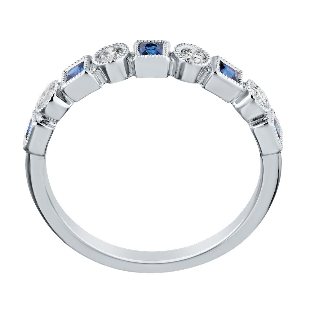 14k-white-gold-diamond-rings-4005940eu2bs