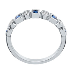 14k-white-gold-diamond-rings-4005940eu2bs