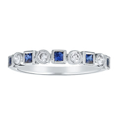14k-white-gold-diamond-rings-4005940eu2bs