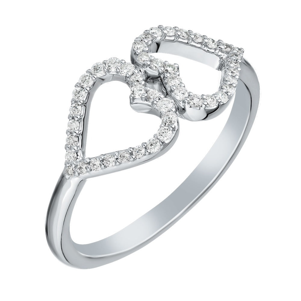 14k-white-gold-diamond-rings-4006425eu2