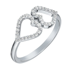 14k-white-gold-diamond-rings-4006425eu2