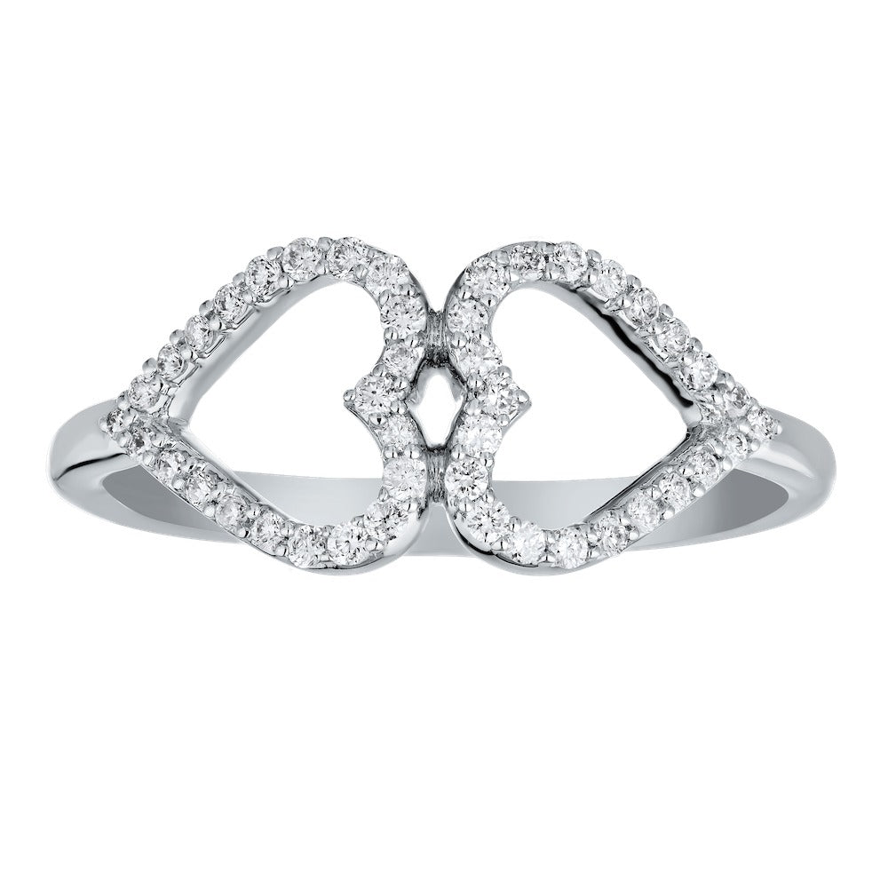 14k-white-gold-diamond-rings-4006425eu2
