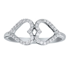 14k-white-gold-diamond-rings-4006425eu2