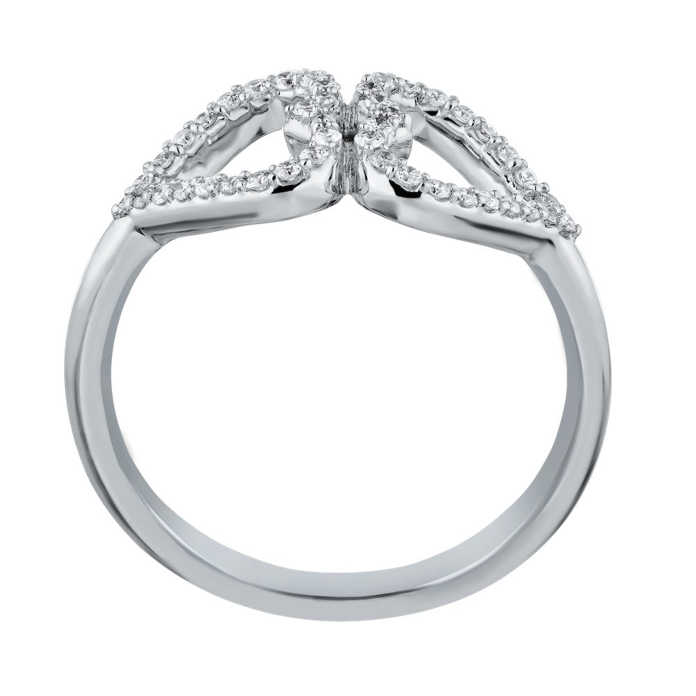 14k-white-gold-diamond-rings-4006425eu2