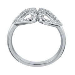 14k-white-gold-diamond-rings-4006425eu2