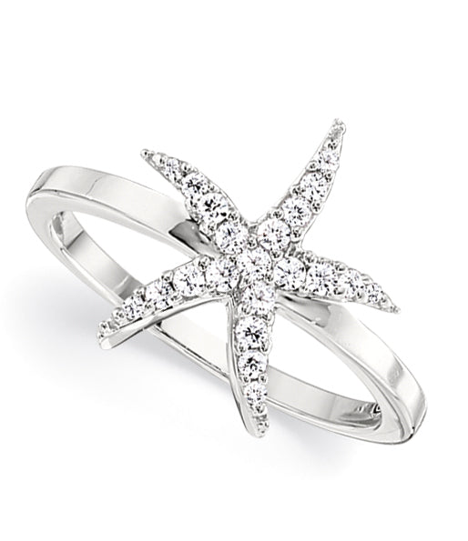 14k-white-gold-diamond-rings-445225eu2