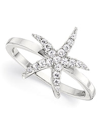 14k-white-gold-diamond-rings-445225eu2