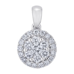 10k-white-gold-diamond-pendants-6011402bu2