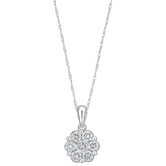 10k-white-gold-diamond-pendants-602503bu2
