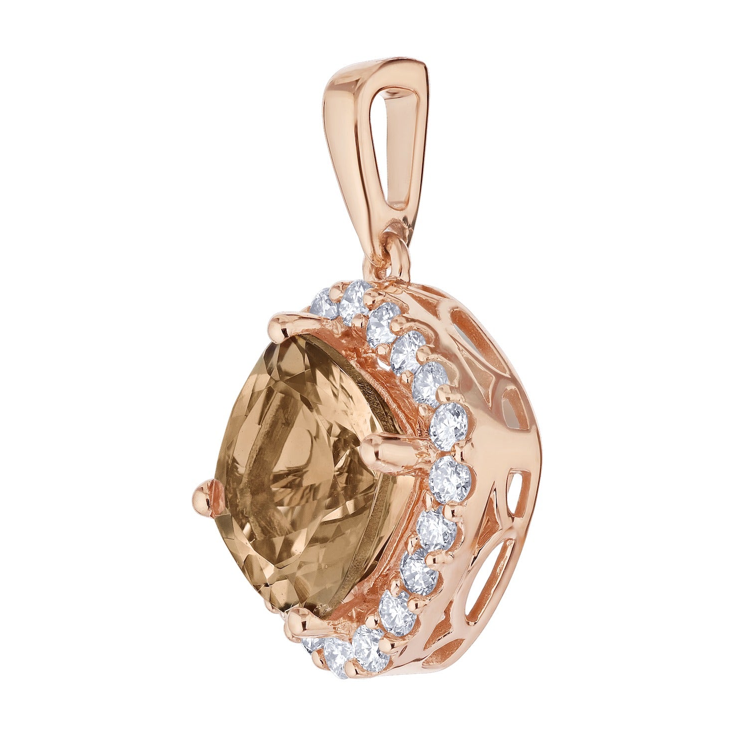 14k-rose-gold-diamond-pendants-66362w2xu2mo