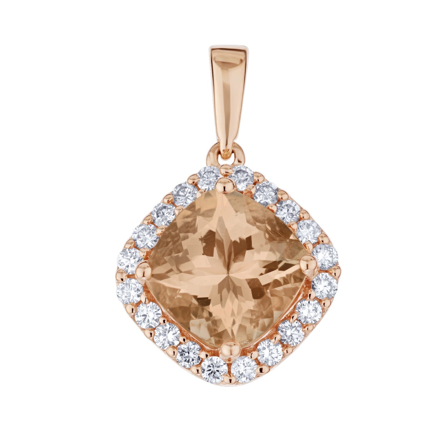 14k-rose-gold-diamond-pendants-66362w2xu2mo