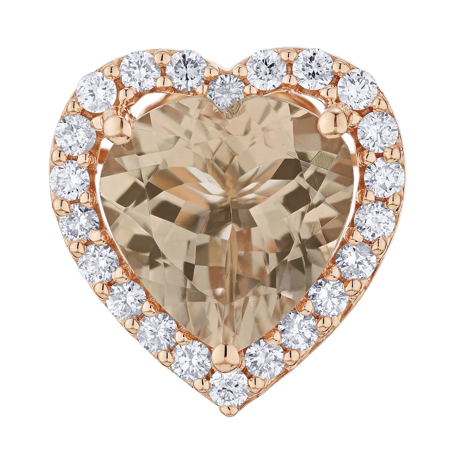 14k-rose-gold-diamond-pendants-66364z2xu2mo