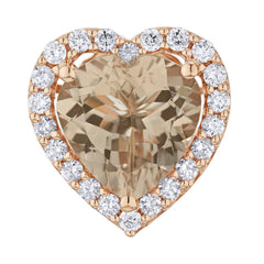 14k-rose-gold-diamond-pendants-66364z2xu2mo