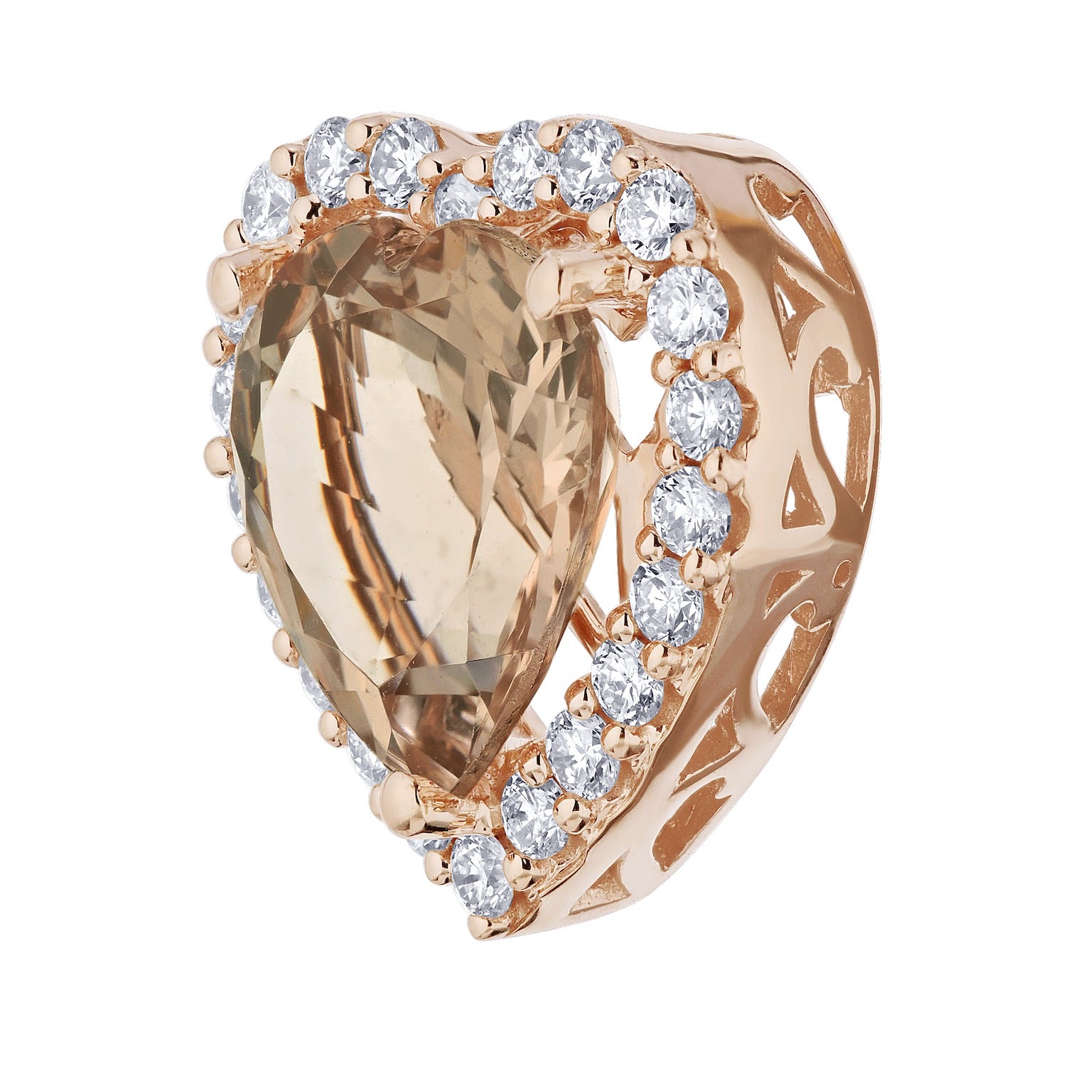 14k-rose-gold-diamond-pendants-66364z2xu2mo