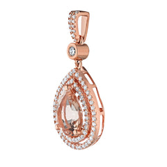 14k-rose-gold-diamond-pendants-6003902xu2mo
