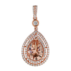 14k-rose-gold-diamond-pendants-6003902xu2mo