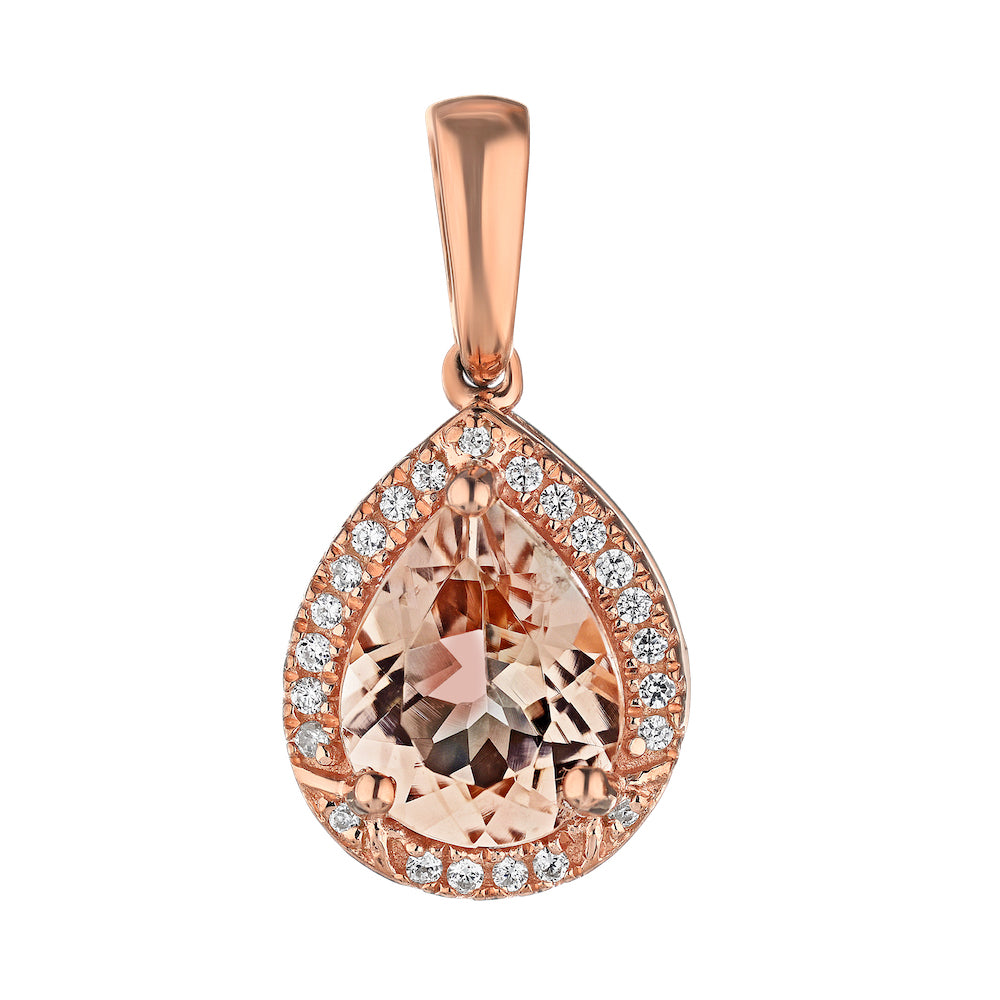 14k-rose-gold-diamond-pendants-60040y1xu2mo