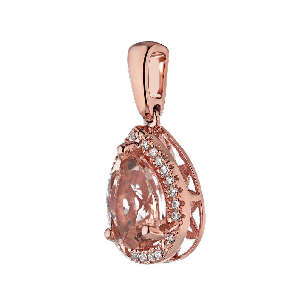 14k-rose-gold-diamond-pendants-60040y1xu2mo