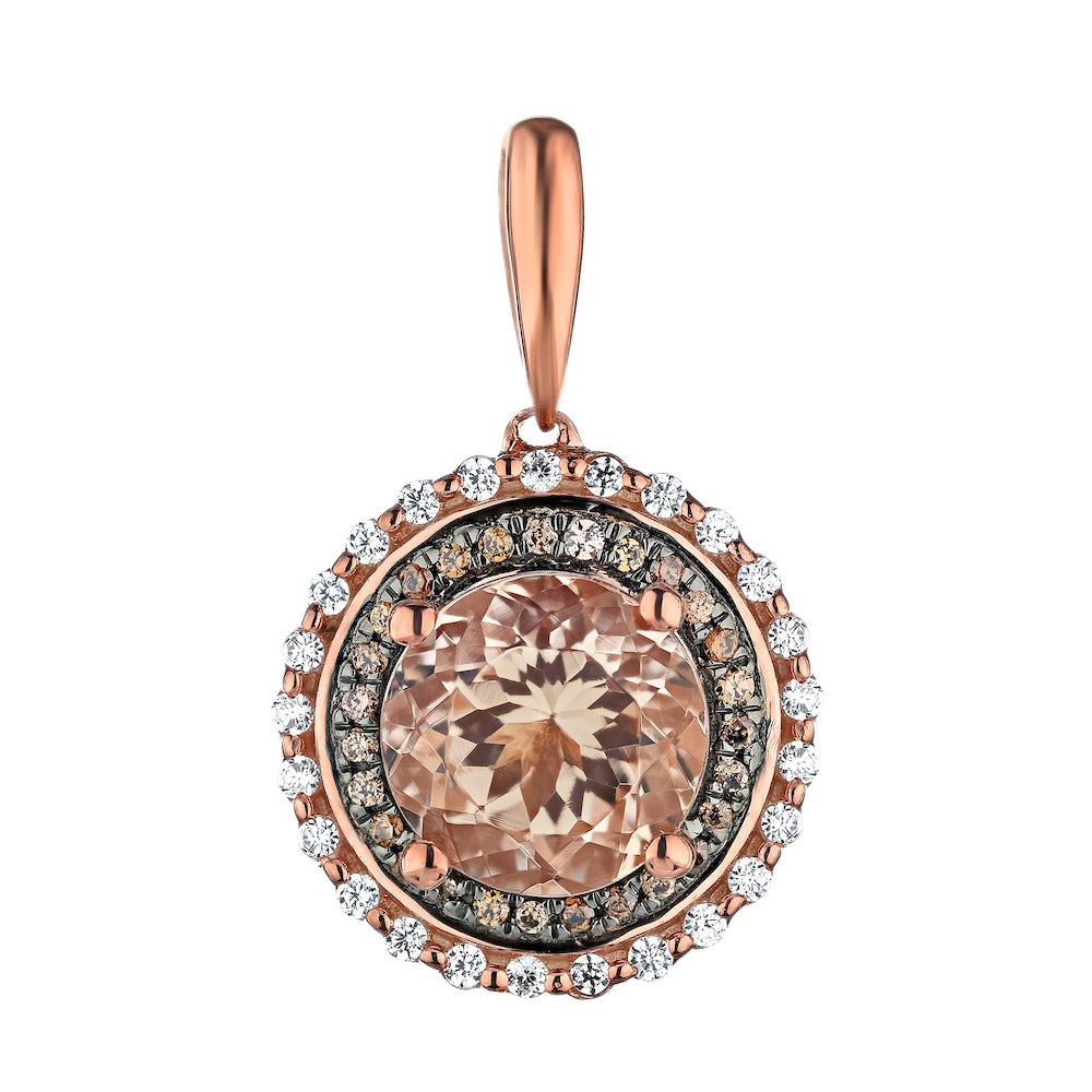 14k-rose-gold-diamond-pendants-60041x2xu2mo