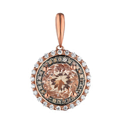 14k-rose-gold-diamond-pendants-60041x2xu2mo