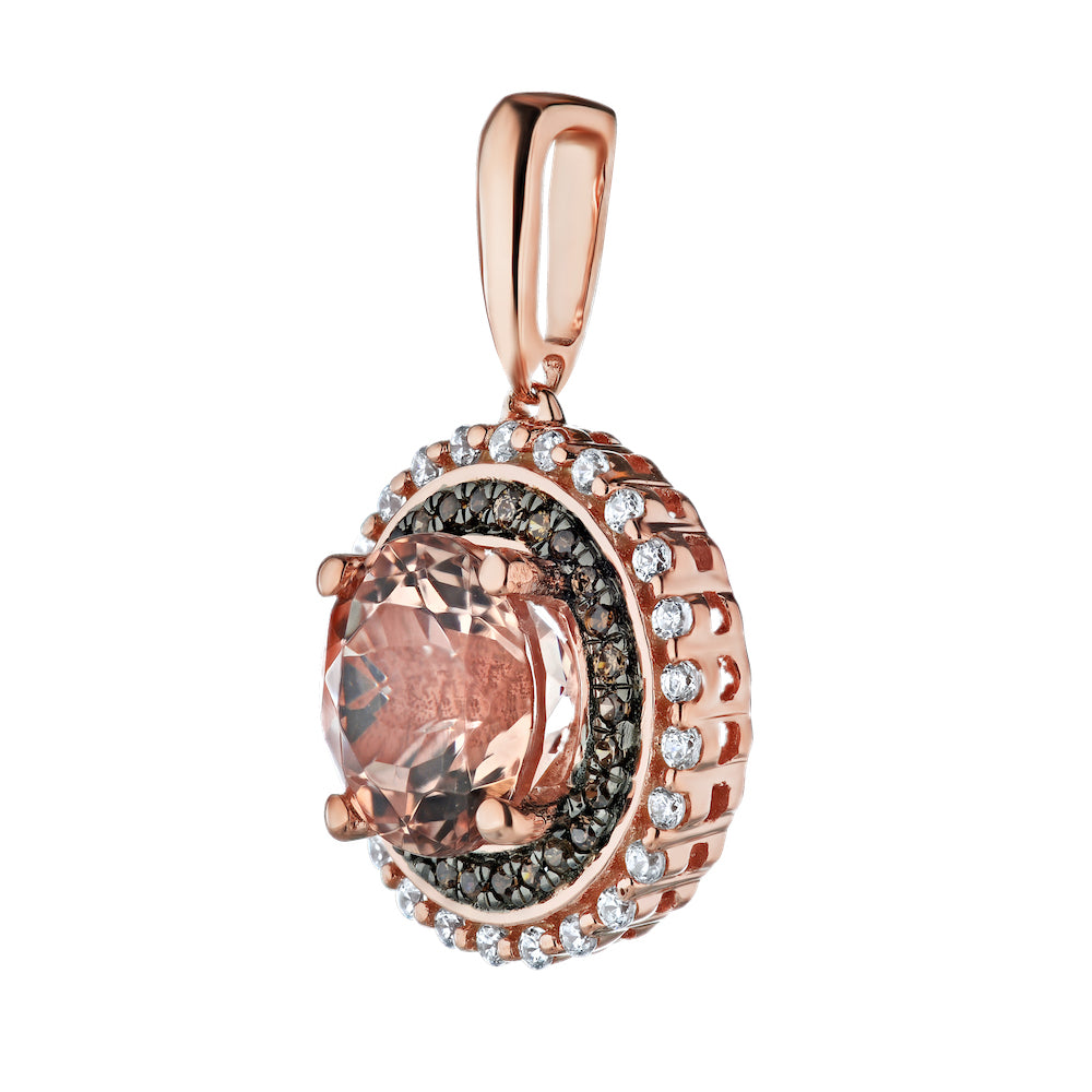 14k-rose-gold-diamond-pendants-60041x2xu2mo