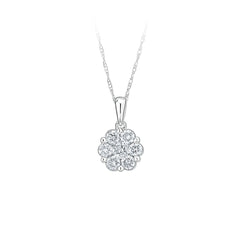 10k-white-gold-diamond-pendants-602550bu2