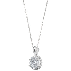 10k-white-gold-diamond-pendants-602565bu2