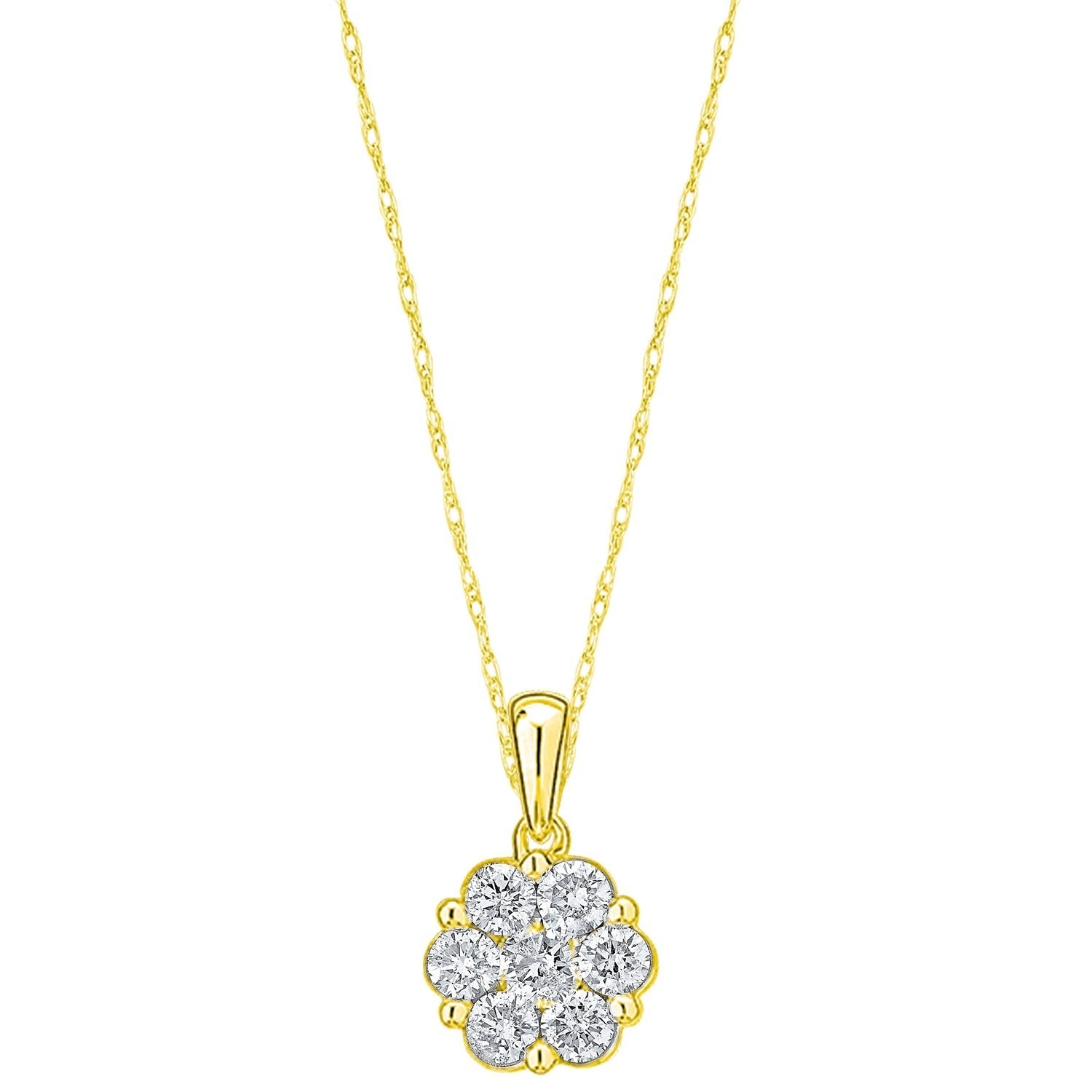 10k-yellow-gold-diamond-pendants-602501au2