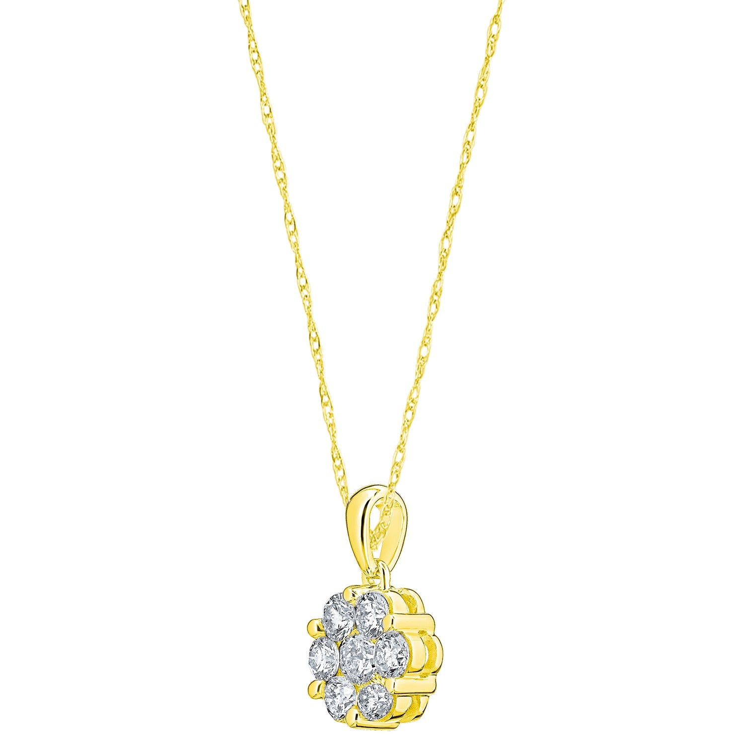 10k-yellow-gold-diamond-pendants-602565au2