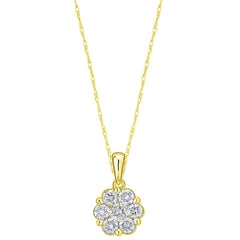 10k-yellow-gold-diamond-pendants-602575au2