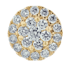 10k-yellow-gold-diamond-earrings-7000201au2