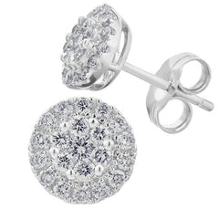 10k-white-gold-diamond-earrings-7000202bu2