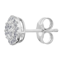 10k-white-gold-diamond-earrings-7000225bu2