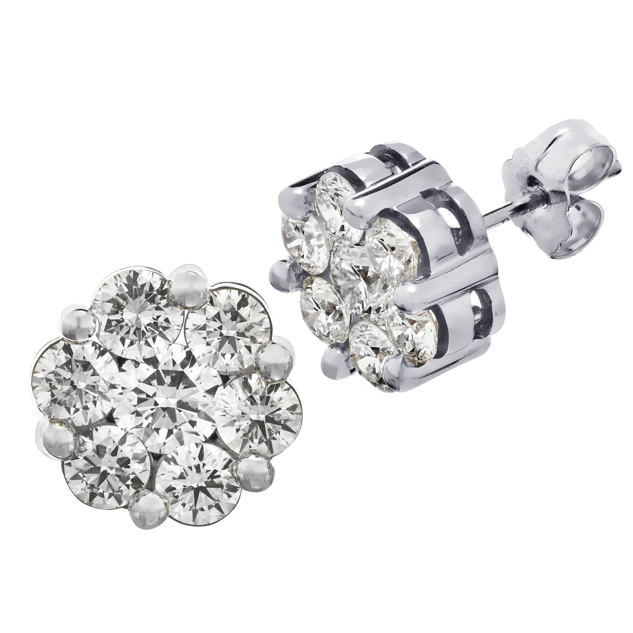 10k-white-gold-diamond-earrings-702801bu2