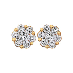 10k-rose-gold-diamond-earrings-702810cu2