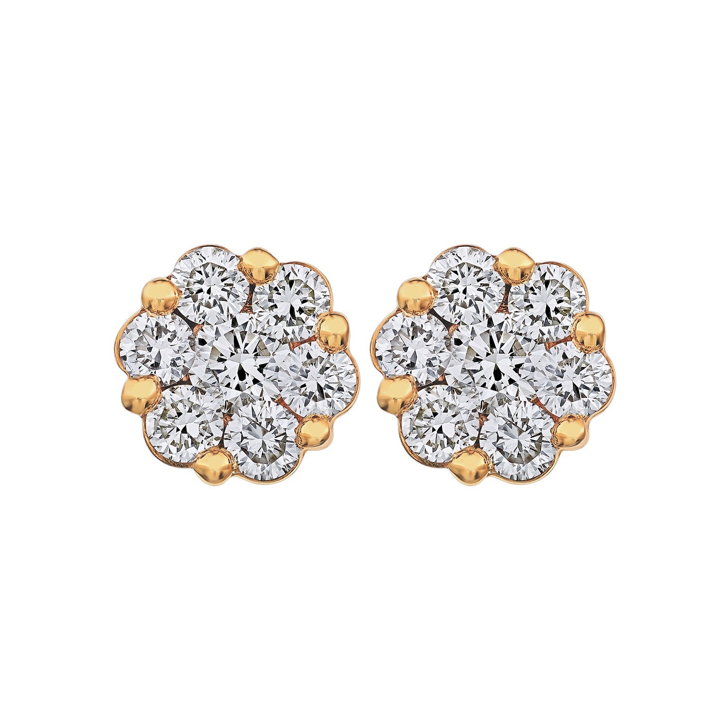 10k-rose-gold-diamond-earrings-702820cu2