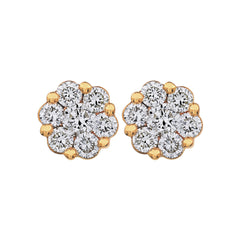 10k-rose-gold-diamond-earrings-702825cu2