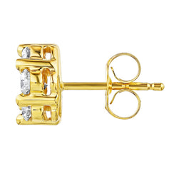 10k-yellow-gold-diamond-earrings-702850au2