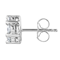 10k-white-gold-diamond-earrings-702865bu2