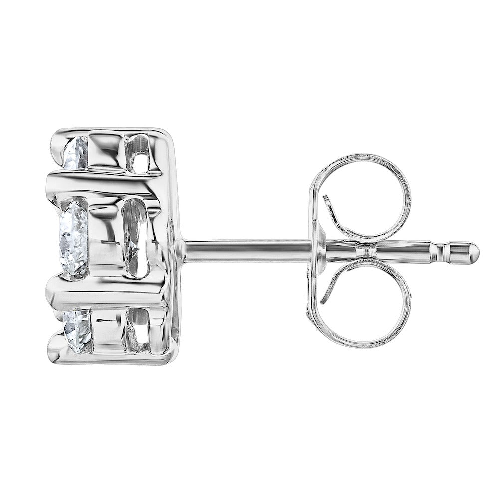 10k-white-gold-diamond-earrings-702875bu2