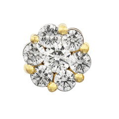 10k-yellow-gold-diamond-earrings-7028y1au2