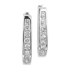 14k-white-gold-diamond-earrings-721401eu2